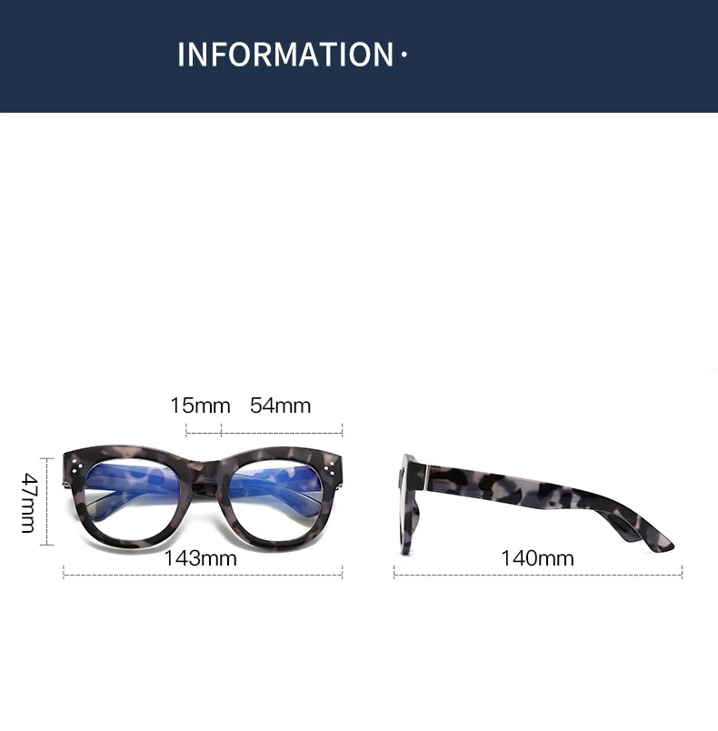 product-790-804 -04