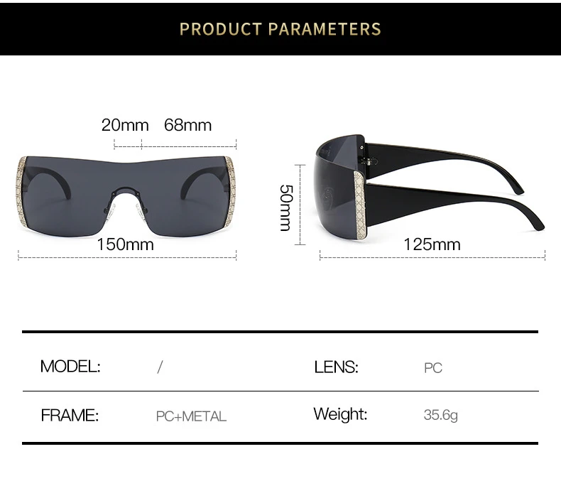product-790-677