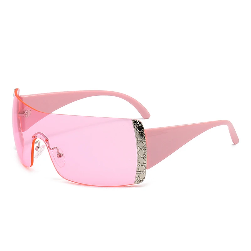 product-800-800