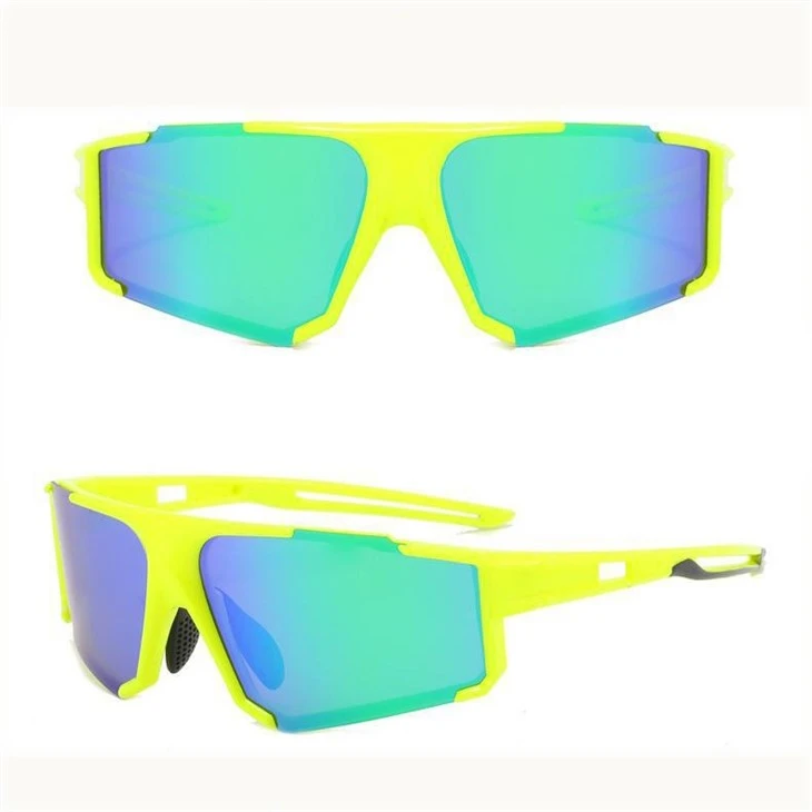 Running Cycling Sunglasses