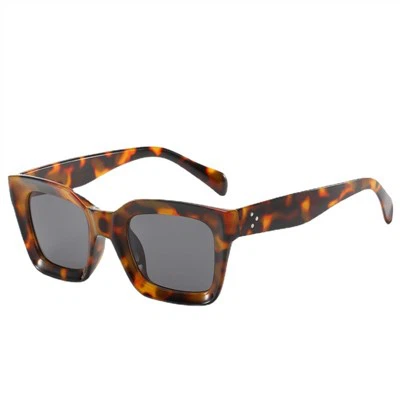 Óculos de sol clássicos da Unisex