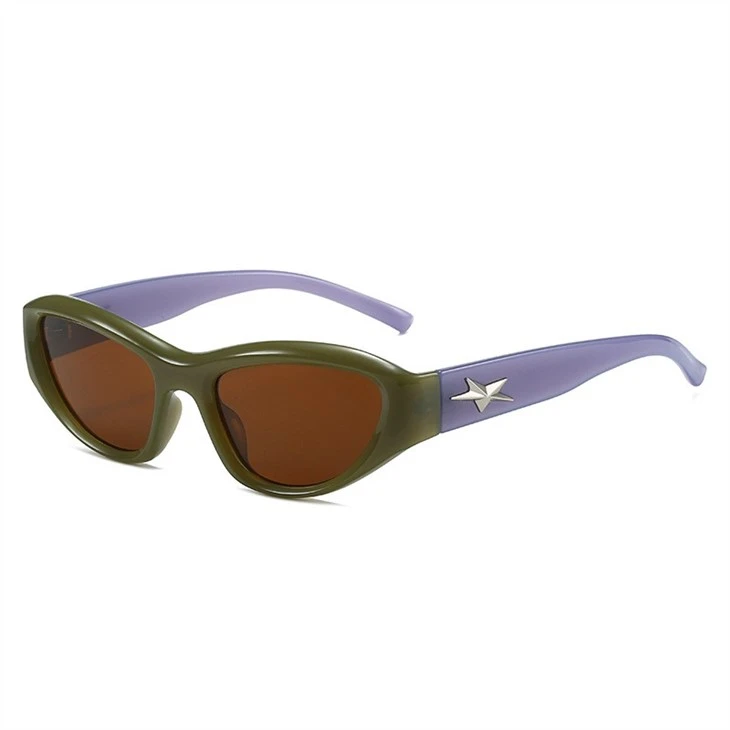 Fashion Shades