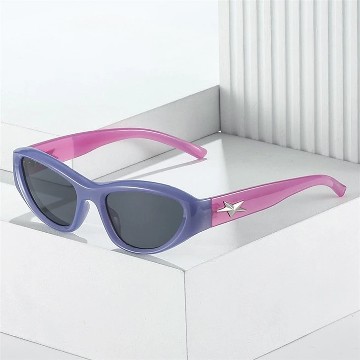 Fashion Shades