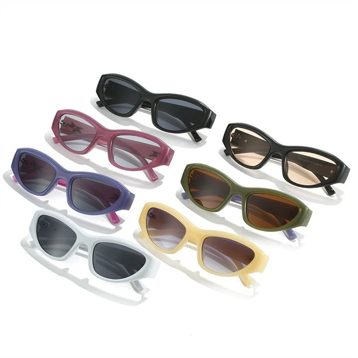 Fashion Shades